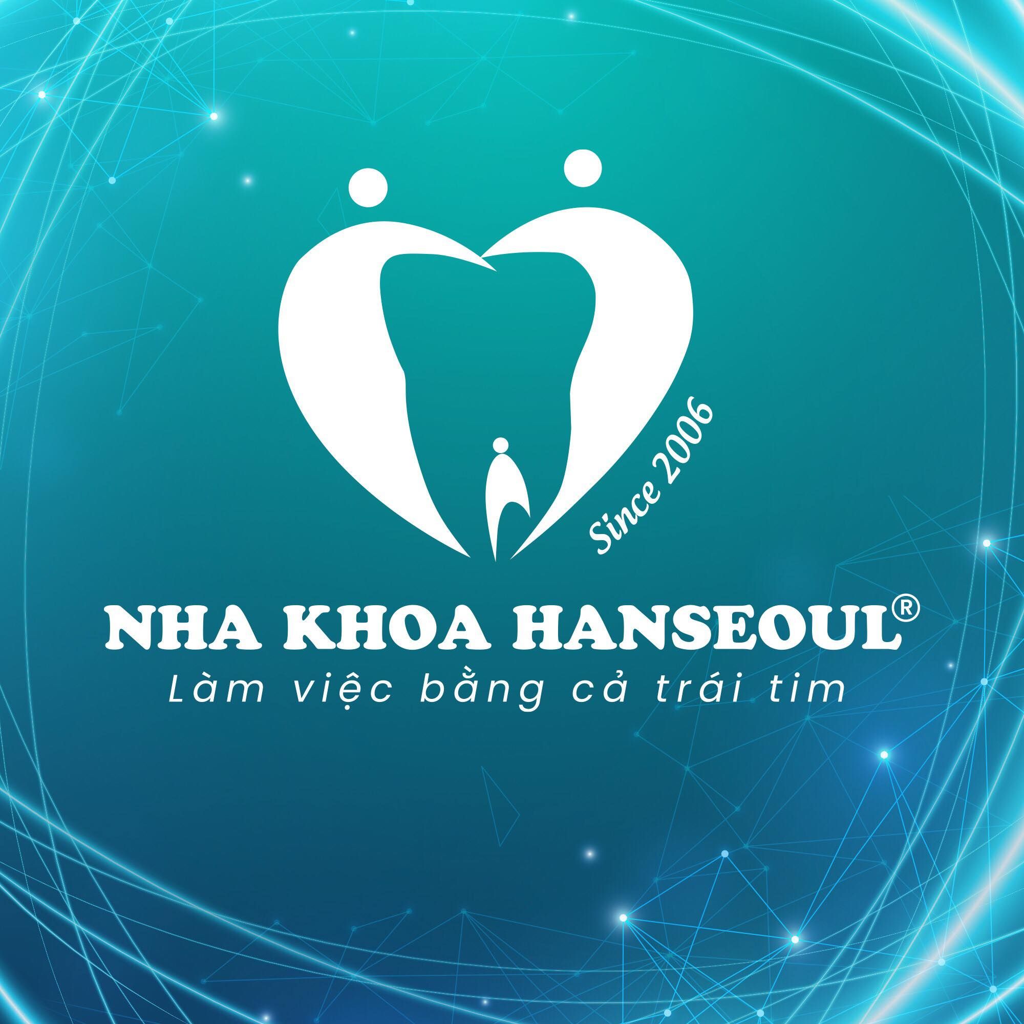 Công ty TNHH Nha Khoa Thiên Phúc