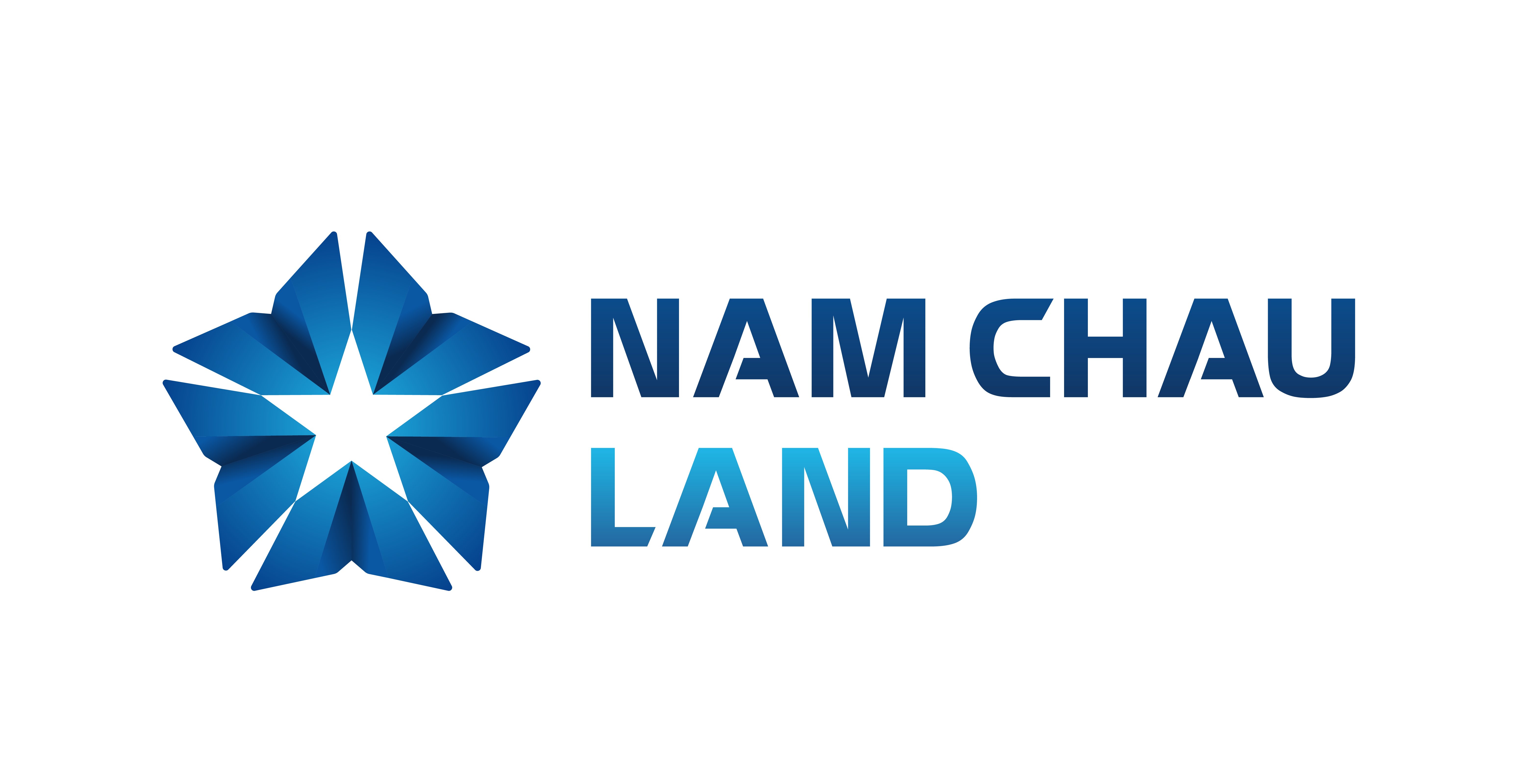 Công ty Cổ phần Địa ốc Năm Châu