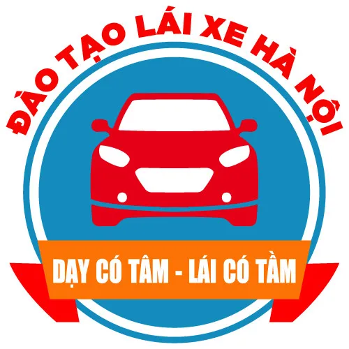 CÔNG TY TNHH PHÁT TRIỂN ĐÀO TẠO VÀ TUYỂN SINH HÀ NỘI
