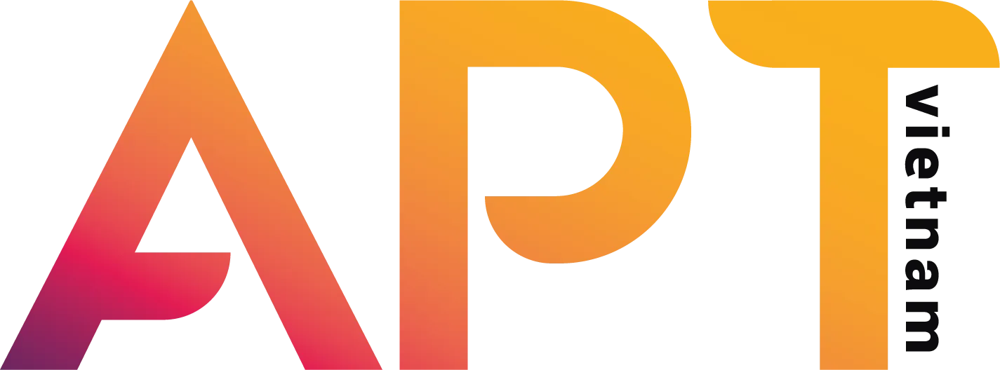 Công ty TNHH APT MEDIA