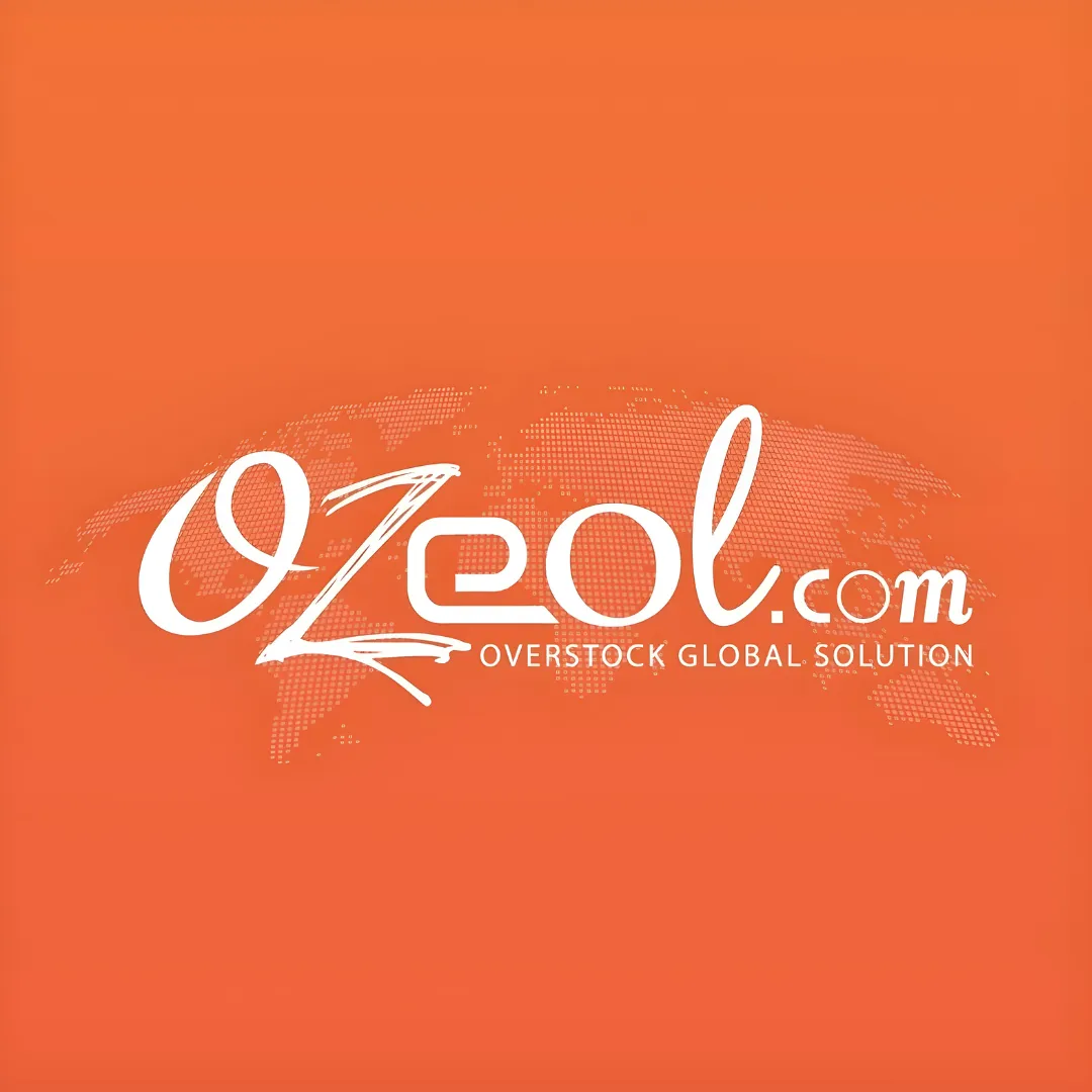 Vietnam Closeout Solutions Co., Ltd