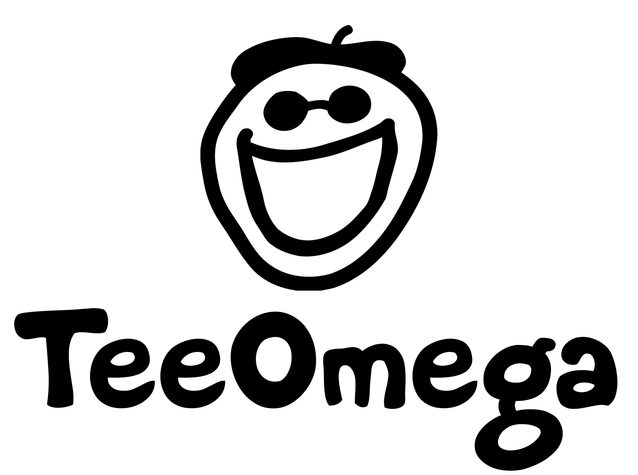 TEEOMEGA