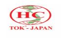 CÔNG TY TNHH PHỤ TÙNG Ô TÔ HÙNG CƯỜNG