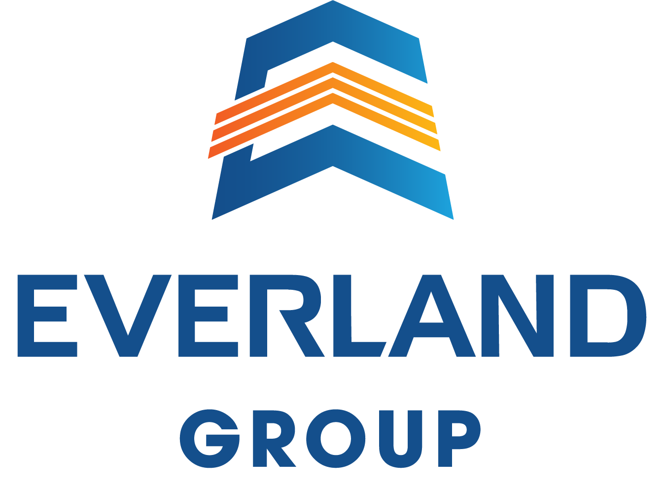 CÔNG TY CỔ PHẦN TẬP ĐOÀN EVERLAND