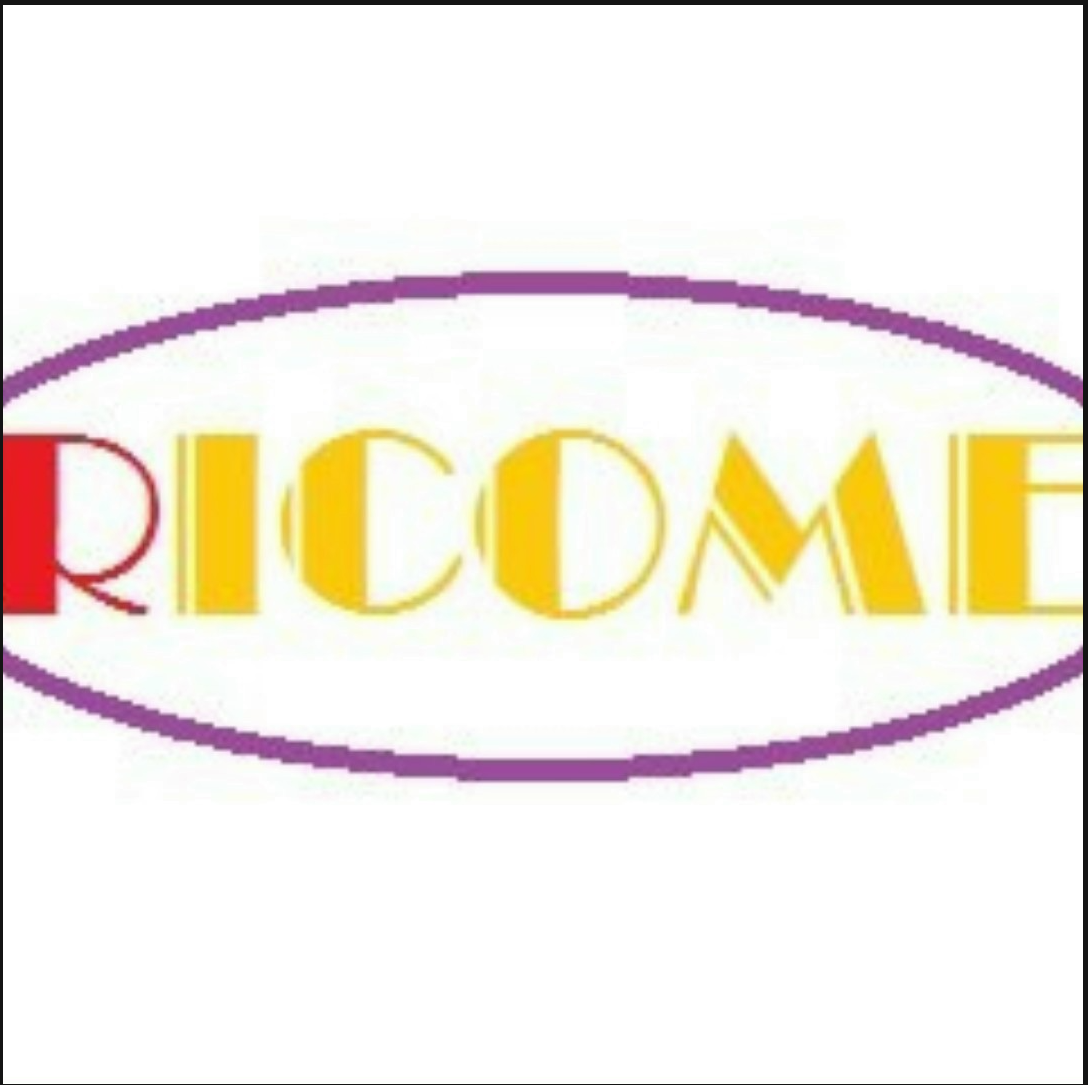 CÔNG TY CỔ PHẦN XÂY LẮP CƠ ĐIỆN RICOME