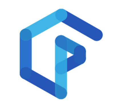 Công ty TNHH Playauto VN