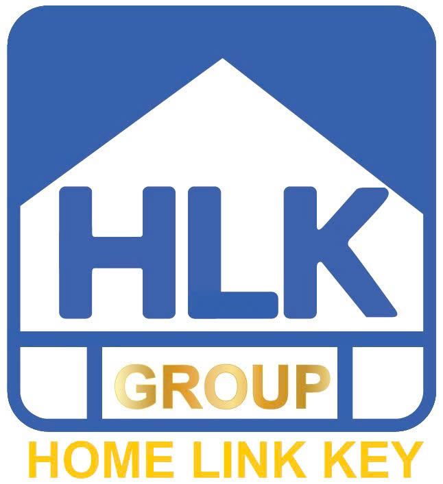 CÔNG TY CỔ PHẦN TẬP ĐOÀN ĐẦU TƯ HLK