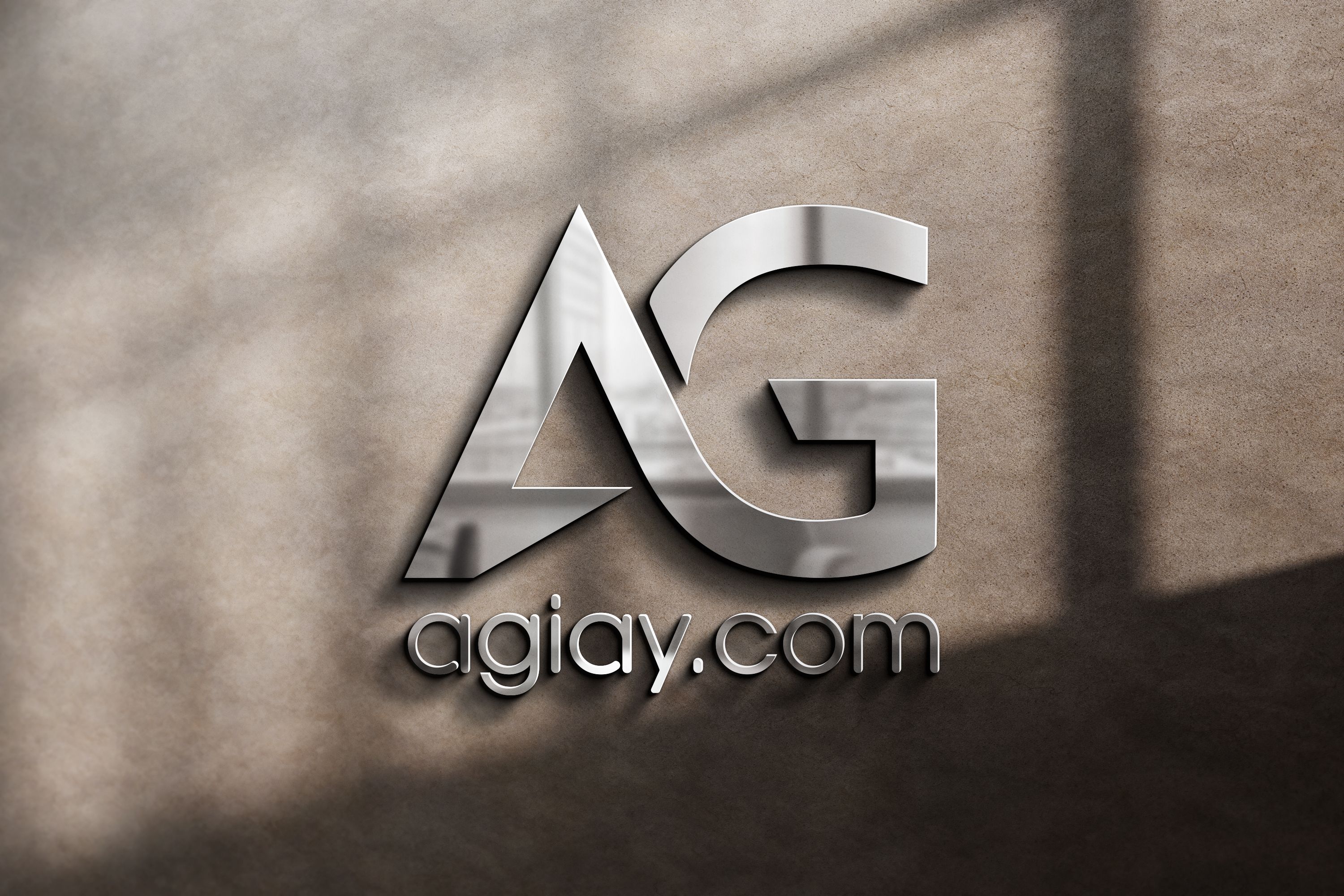 Công ty TNHH Agiay.com