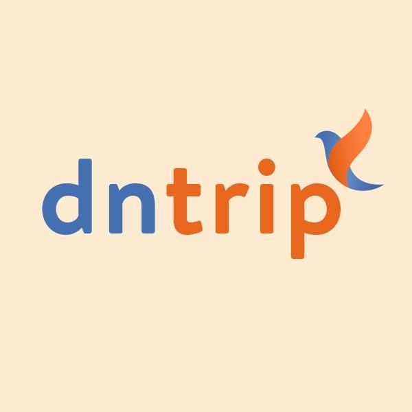 CÔNG TY TNHH DU LỊCH VÀ DỊCH VỤ DN TRIP