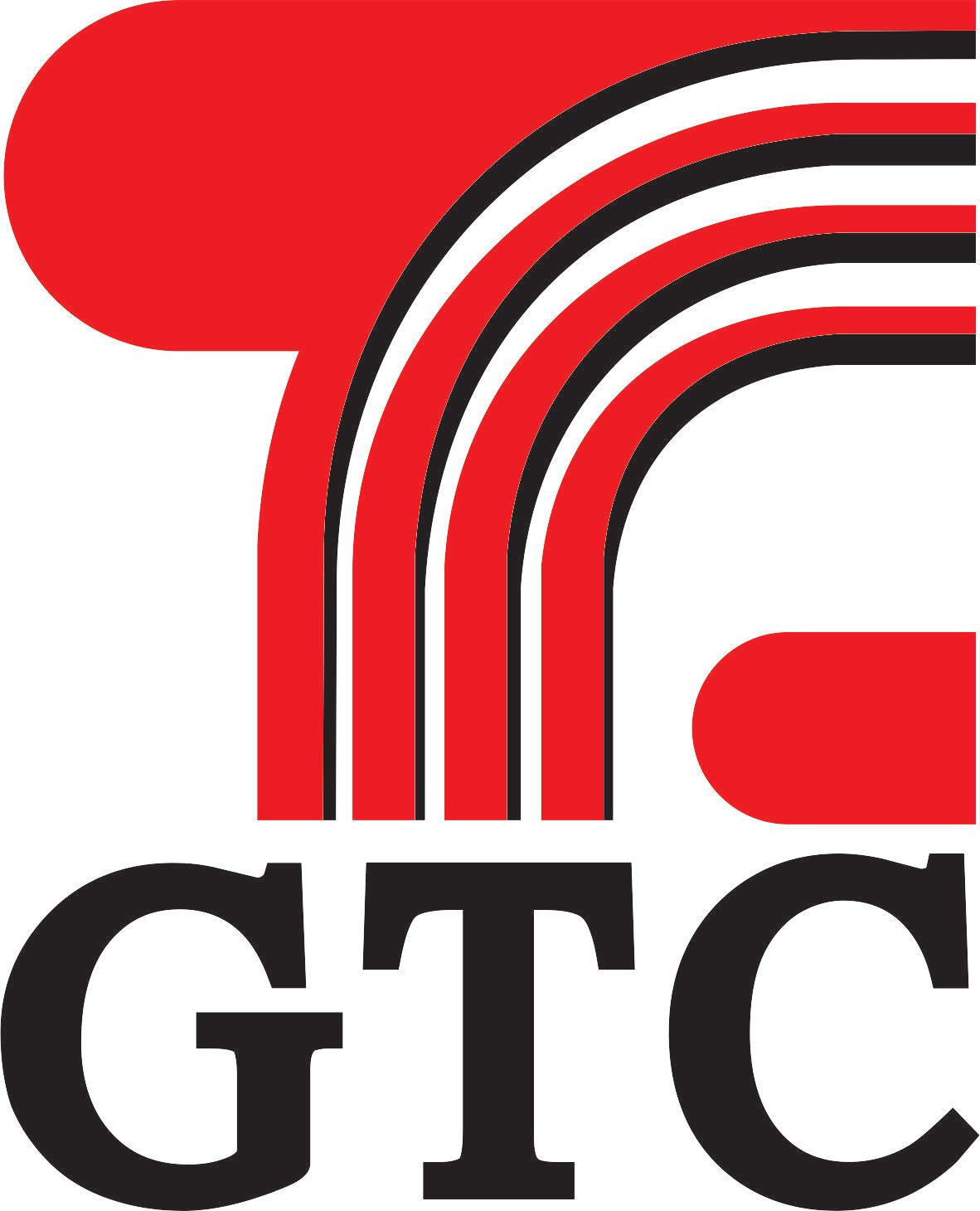 CÔNG TY TNHH GIA THÙY