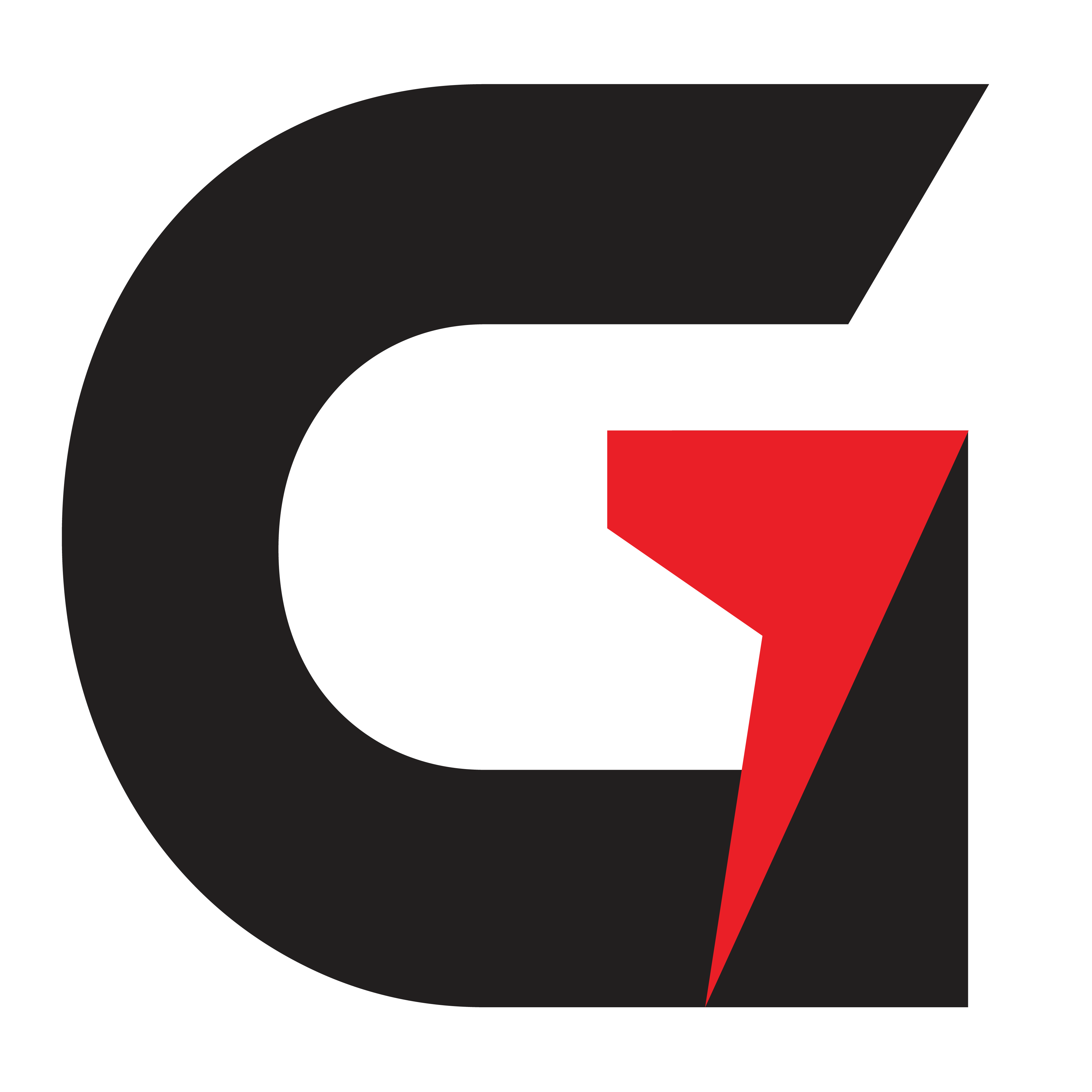 CÔNG TY TNHH GIANTY VIỆT NAM