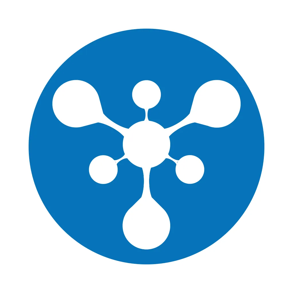 CÔNG TY CỔ PHẦN YOUNET