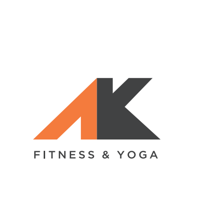 AK fitness & yoga