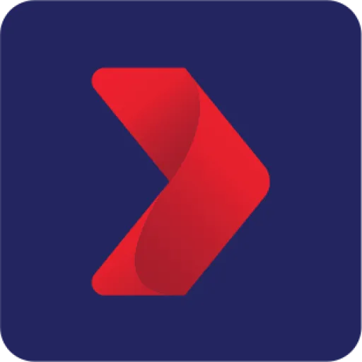 GOSHIP LOGISTICS, JSC