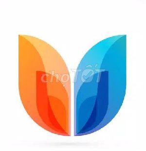 Công ty TNHH Newlight VN