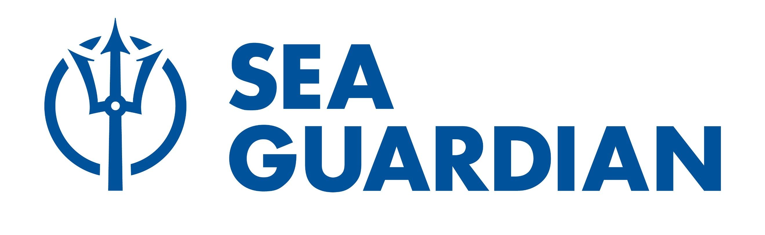 Sea Guardian Marine (Singapore) Pte Ltd