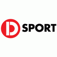 "Công ty TNHH Thể Thao & Giải Trí D (D-SPORTS) Golf & Car Entertainment"