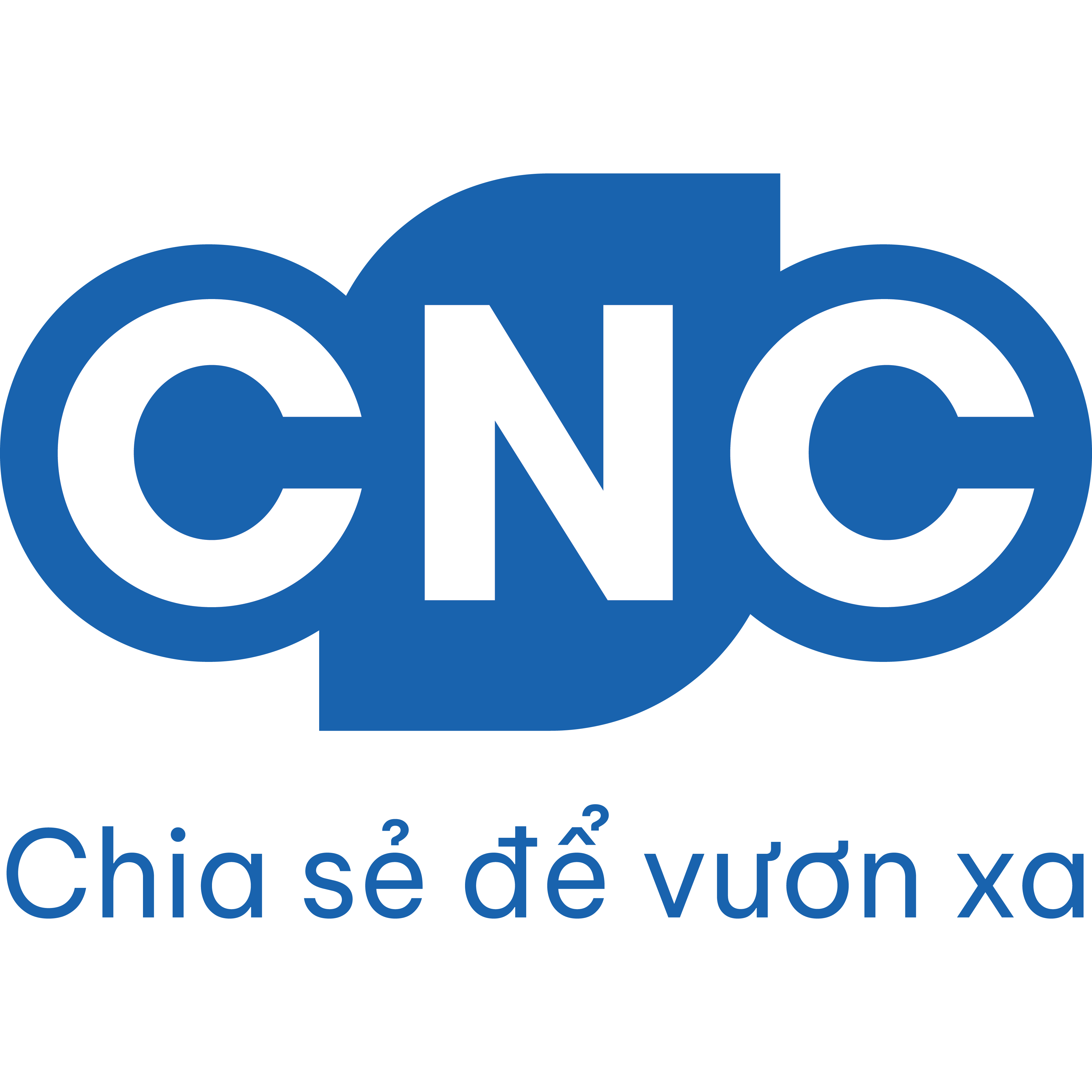 Công ty TNHH Nông nghiệp Công Nghệ Cao