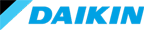 Daikin