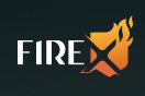 FIRE-X INTERNATIONAL TECHNOLOGY COMPANY LIMITED