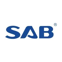 SAB Industry (Vietnam) Co., Ltd