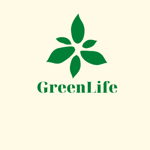 CÔNG TY TNHH DƯỢC PHẨM GREENLIFE