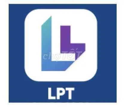 Công Ty TNHH Thương Mại Và Dịch Vụ Lpt Groups