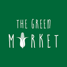 The Green Market