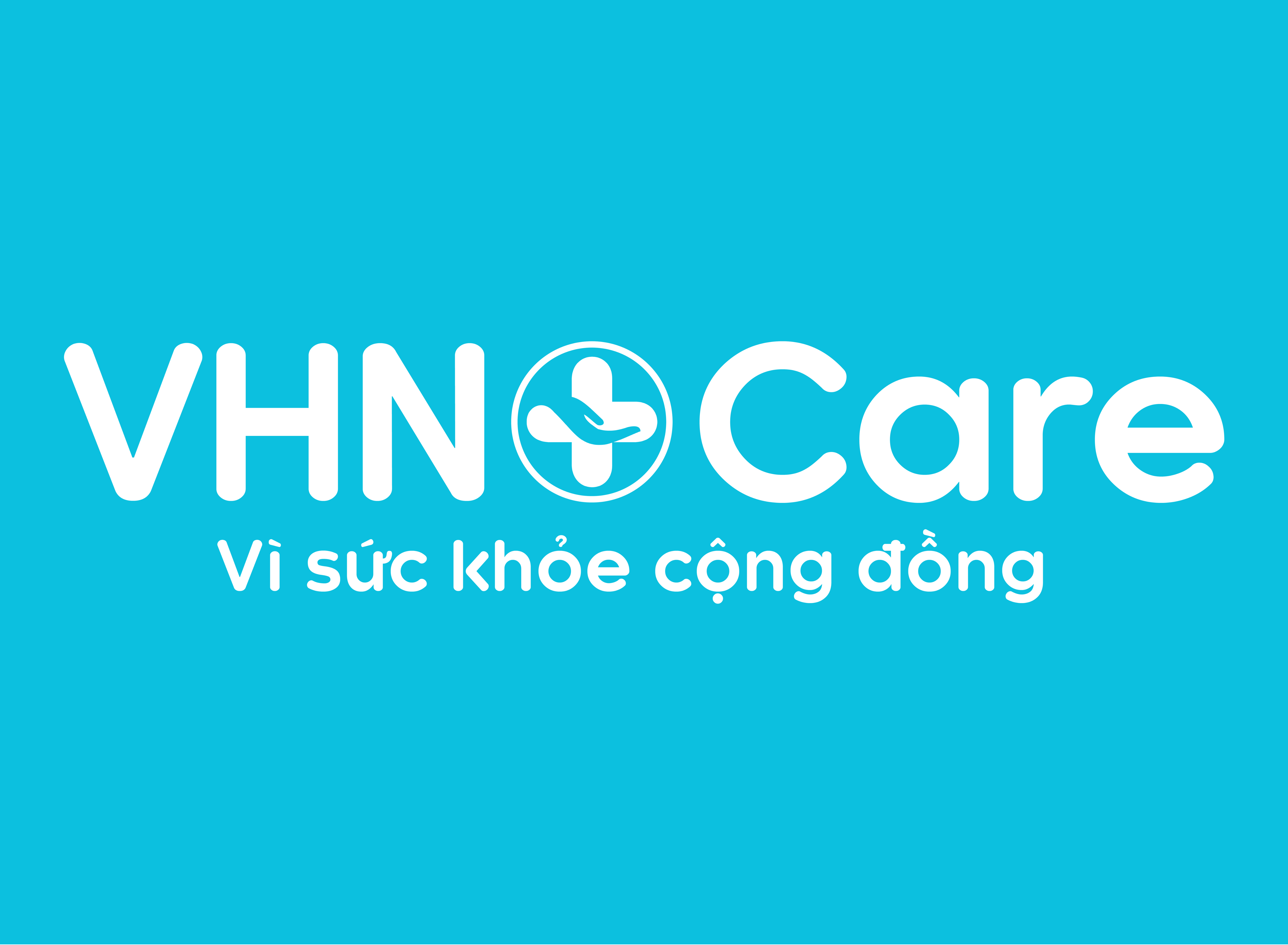 CÔNG TY CỔ PHẦN DỊCH VỤ TIÊM CHỦNG HÀ NỘI
