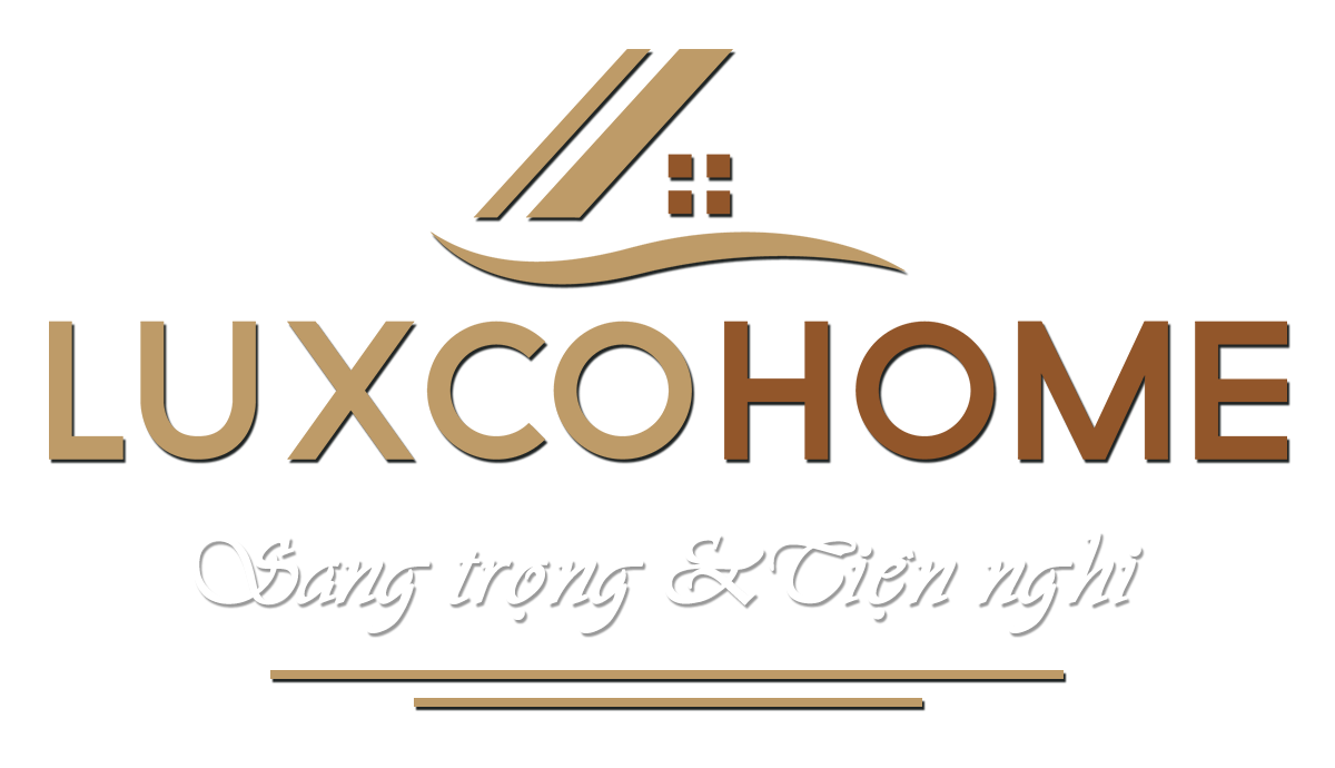 Công ty cổ phần nội thất Luxcohome