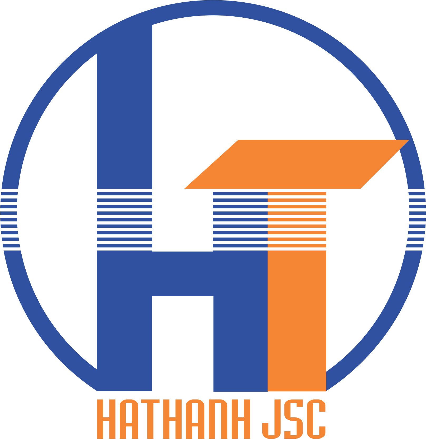 Công ty cổ phần giải pháp công nghệ Hà Thành