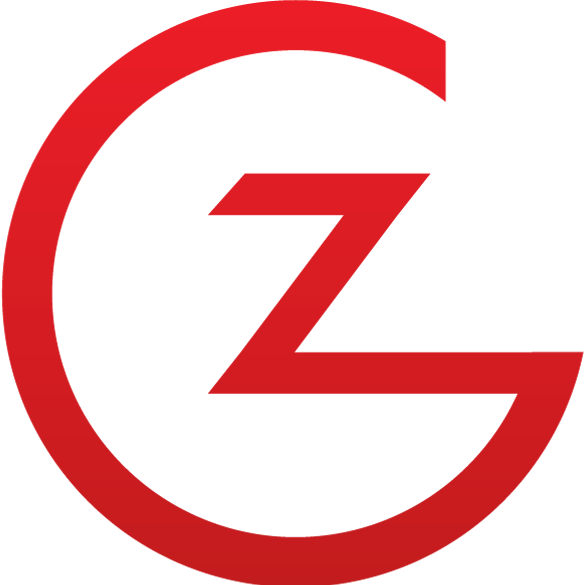Công Ty Gzone