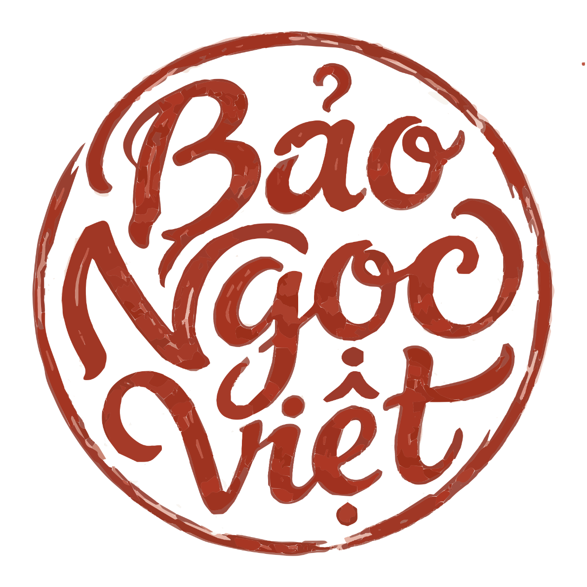 CÔNG TY TNHH DI SẢN BẢO NGỌC VIỆT