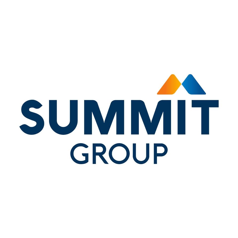 Công ty cổ phần tập đoàn đầu tư Summit