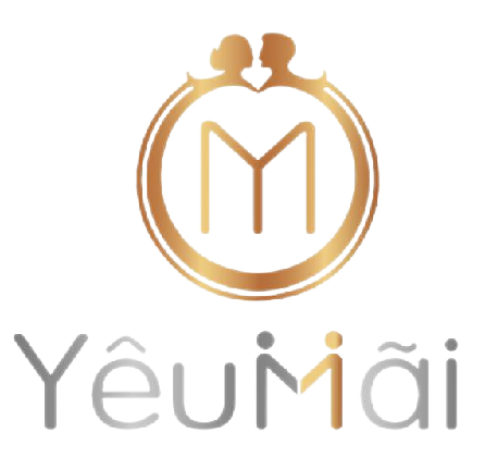 CÔNG TY TNHH YEUMAI MEDIA