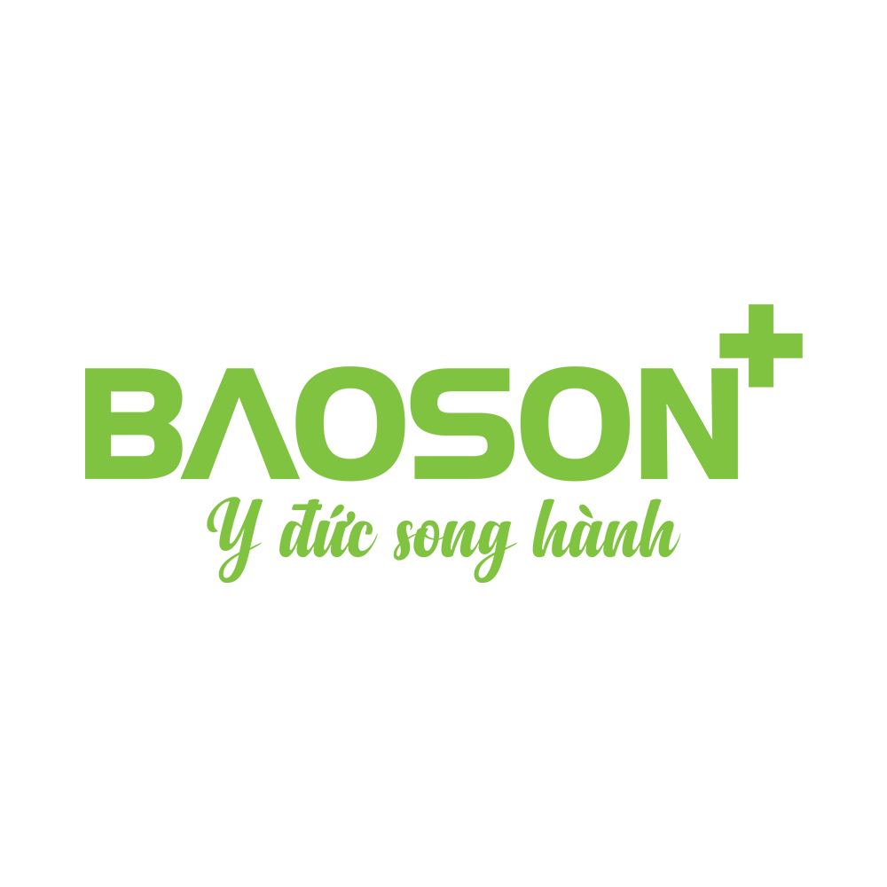 CÔNG TY TNHH BỆNH VIỆN ĐA KHOA BẢO SƠN