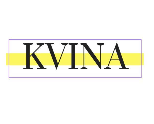 CÔNG TY CỔ PHẦN DỊCH VỤ SỐ KVINA