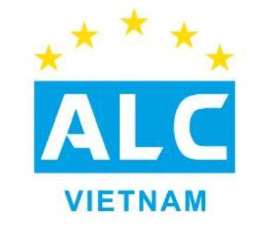 CÔNG TY CỔ PHẦN KIẾN TRÚC NỘI THẤT VÀ XUẤT NHẬP KHẨU ALC VIỆT NAM