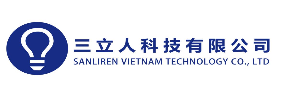 CÔNG TY TNHH CÔNG NGHỆ SANLIREN VIỆT NAM