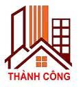 CÔNG TY TNHH TƯ VẤN ĐẦU TƯ XD THÀNH CÔNG