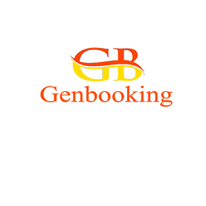 CÔNG TY TNHH THƯƠNG MẠI DỊCH VỤ GENBOOKING
