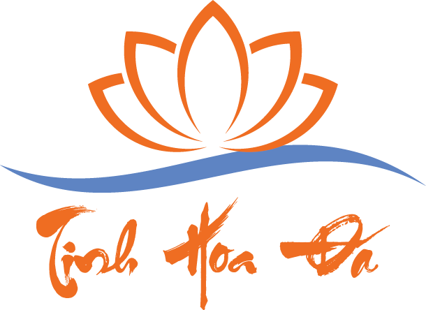 Công ty TNHH Tinh Hoa Đá Mỹ Nghệ