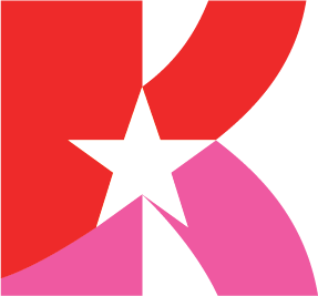 CÔNG TY TNHH KANNO TRADING VIỆT NAM