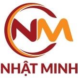 Công ty CP Đầu tư Phát triển và Công nghệ cao Nhật Minh