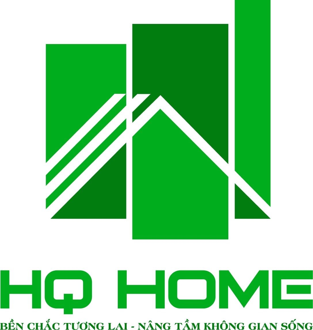 CÔNG TY TNHH NỘI THẤT CÁNH KÍNH HQHOME