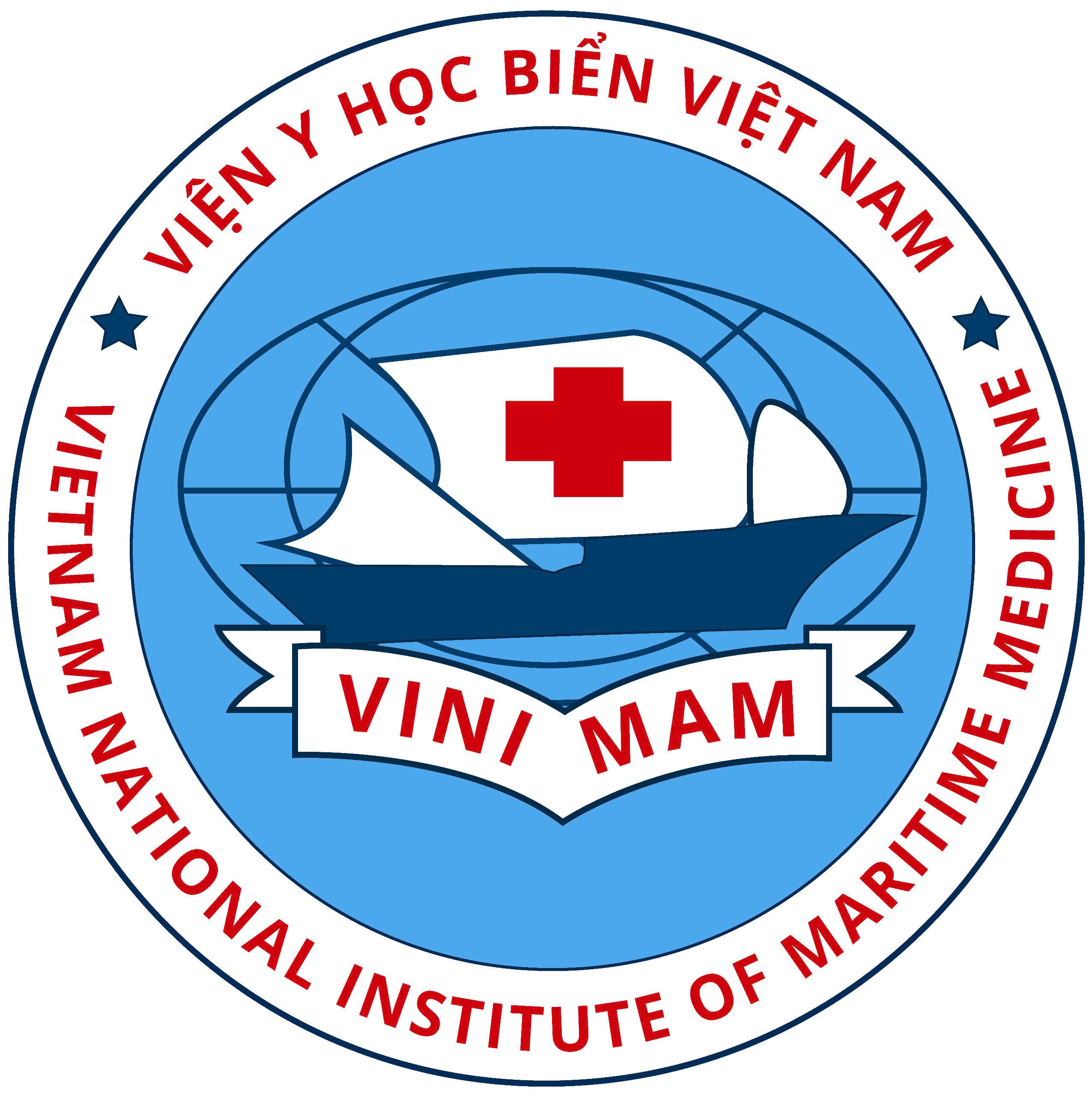 Viện Y học biển