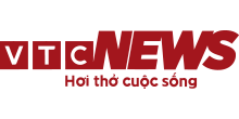 BÁO ĐIỆN TỬ VTC NEWS