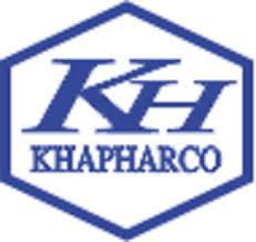 CÔNG TY CỔ PHẦN DƯỢC PHẨM KHÁNH HÒA