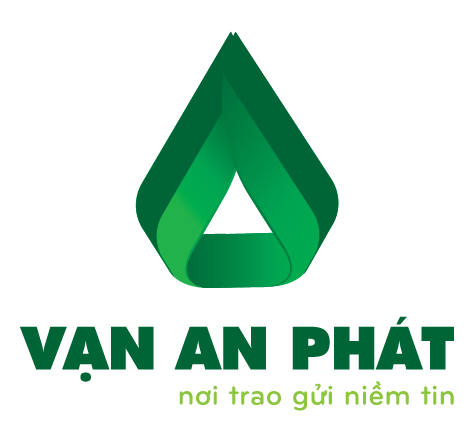 CÔNG TY CỔ PHẦN BẤT ĐỘNG SẢN VẠN AN PHÁT