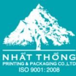 CÔNG TY TNHH NÔNG NGHIỆP NHẤT THỐNG